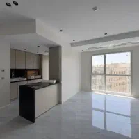 بلوار-پزشک-115-متر-تک-واحدی-6-دانگ-وقف