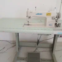 چرخ صنعتی جک