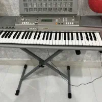 اُرگ یاماها PSR A300