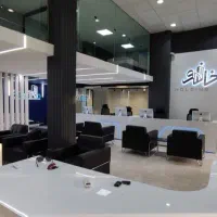 رهن و اجاره/ مغازه تجاری 25 متری/ تاپ لوکیشن/ نادر