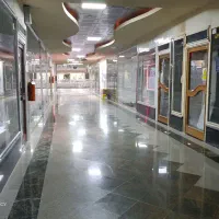 مغازه ۷ متری
