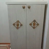 جاکفشی