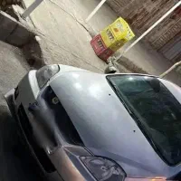 ریو۸۵|خودرو سواری و وانت|زرند, |دیوار
