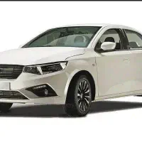 حواله تارا