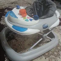 روروئک و کریه درحد