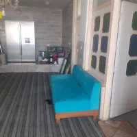 نیازمند خونه اجاره ای