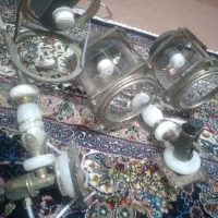 روشنایی