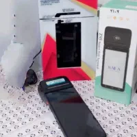 فروش ویژه انواع کارتخوان و کسلش