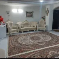 اجاره آپارتمان ۸۰ متری در مهرشهر
