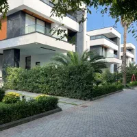 550-متر-ویلای-تریبلکس-برندترین-لوکیشن-رویان