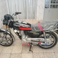 پیشتاز ۱۵۰
