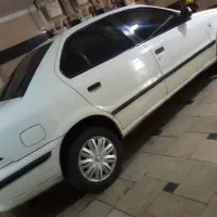 سمند سورن معمولی