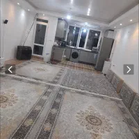 واحد-فول-امکانات-خوش-قیمت-سند-دار