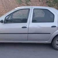 ال نود|خودرو کلاسیک|ساوه, |دیوار