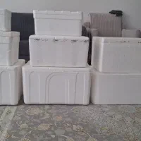 کاچو (یخدان)