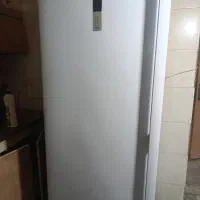 یخچال