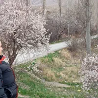 پرستار درمانگاه
