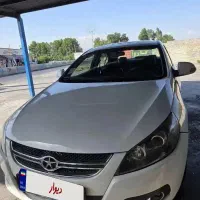 جکj5