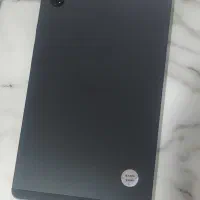 تبلت