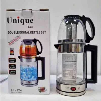چایساز اصل یونیک وارمردار