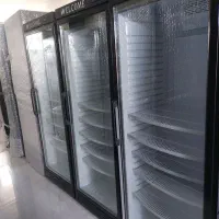 یخچال عرض 70 سانت