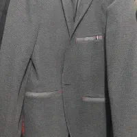 کت تک اسپرت