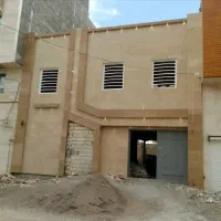 کاشی و سرامیک کاری خرده کاری