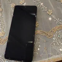 گوشی شیاومی پوکو x3