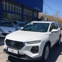 هایما اس ۸ صفر خشک ۱۴۰۵