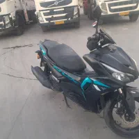 فروش فوری