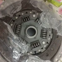 دیسک و صفحه