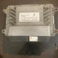 ای سی یو زیمنس