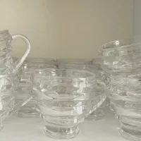 فنجان چای خوری