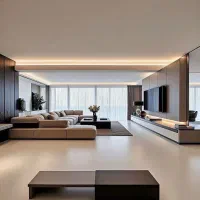 املاک طهرون متل قوخرید فروش اجاره در سریعترین زمان