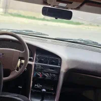 پژو ۴۰۵ مدل ۸۹|خودرو سواری و وانت|جهرم, |دیوار