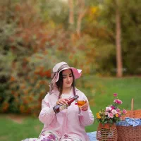 تخفیف ویژه عکاسی