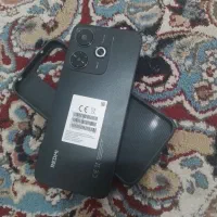 گوشی شیائومی13X(نو)