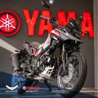 NH 180 sym نیروموتور شعبه عظیمیه گودرزی