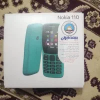 گوشی ساده درحدنو