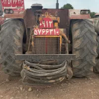 اجاره کمپرسور