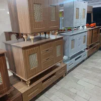 میز تلوزیون