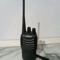 بیسیم واکی تاکی