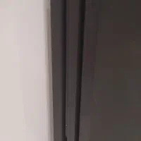 پی اس فور پرو 1ترا در حد