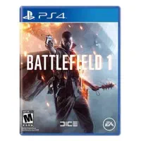 ps4 معاوضه دیسک