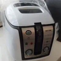 لوازم برقی اشپزخانه