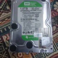 لوازم جانبی کامپیوتر
