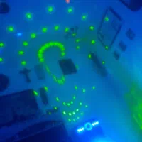 باند معاوضه با موتور