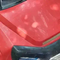 گمشده سوئیچ