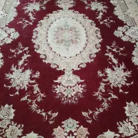 فرش 12 متری
