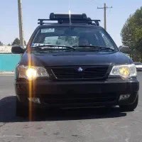 111مدل 98 تمیز